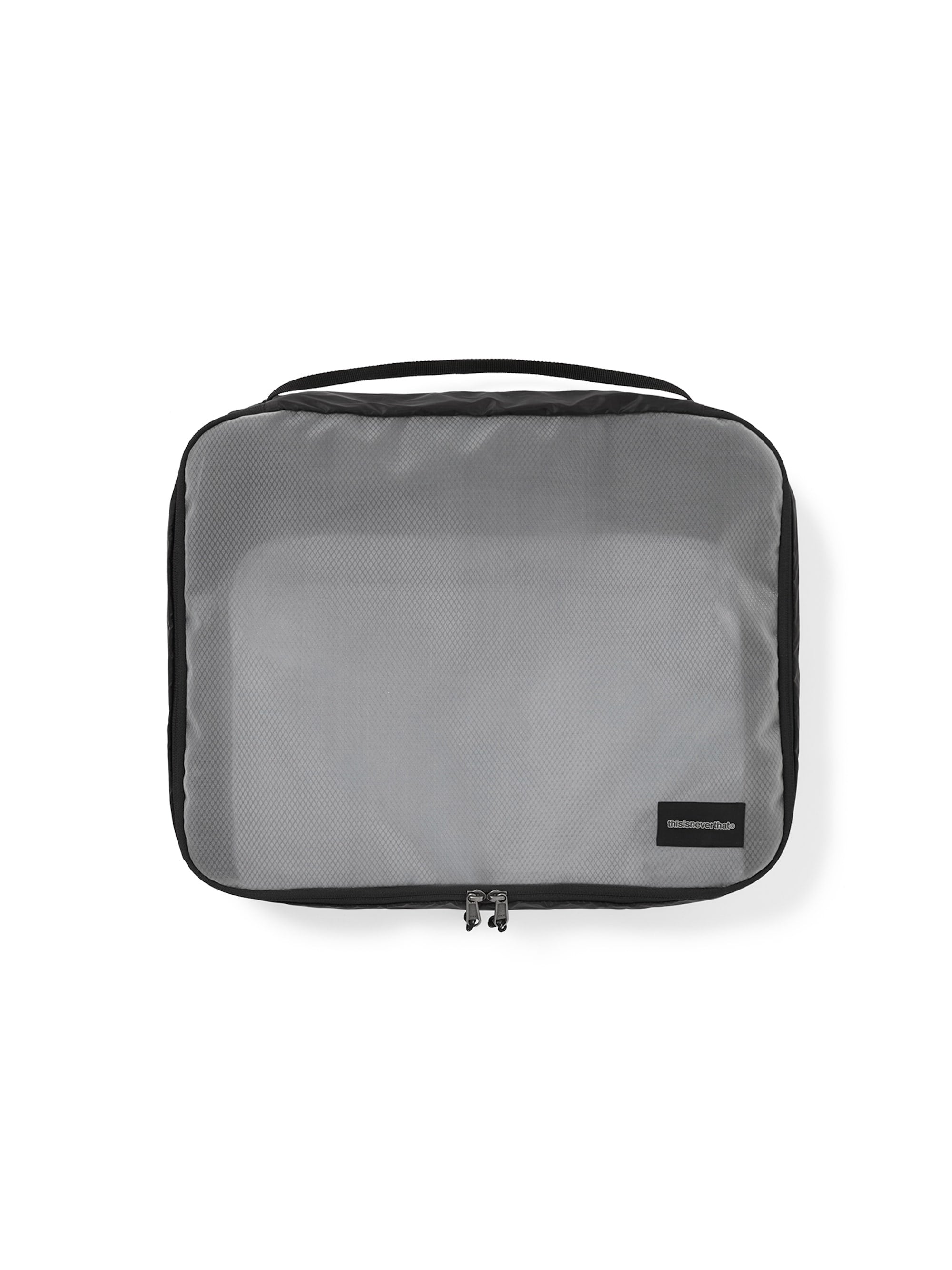 Packing Cube Set