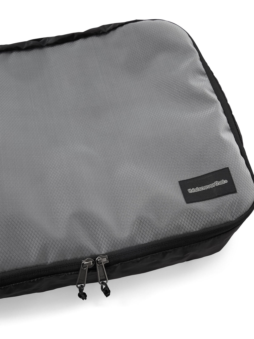 Packing Cube Set