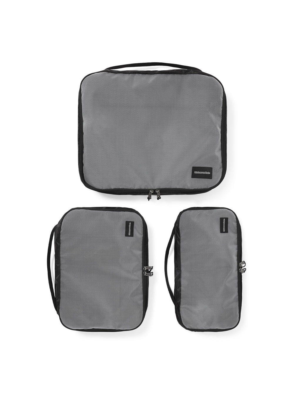 Packing Cube Set