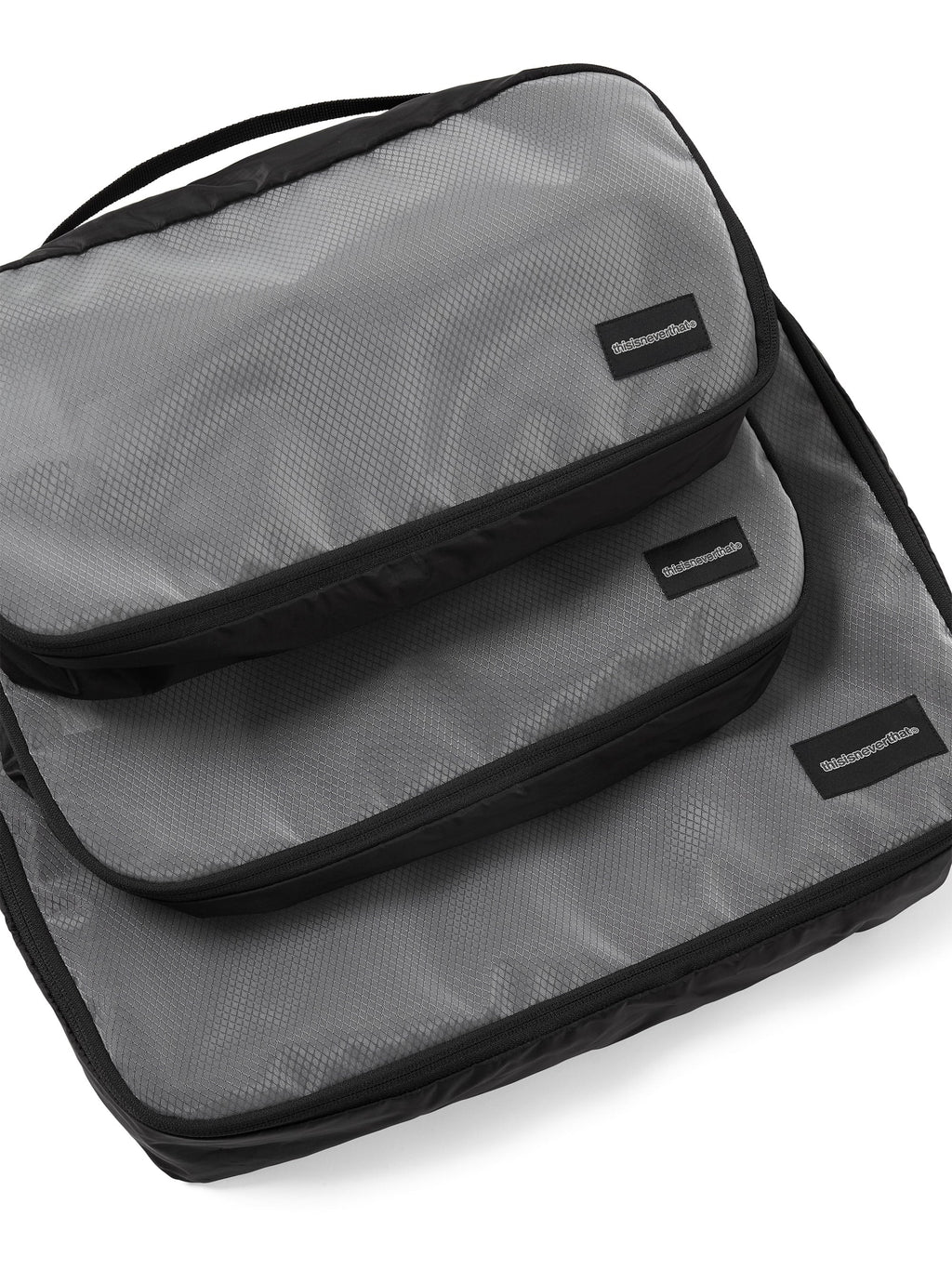 Packing Cube Set