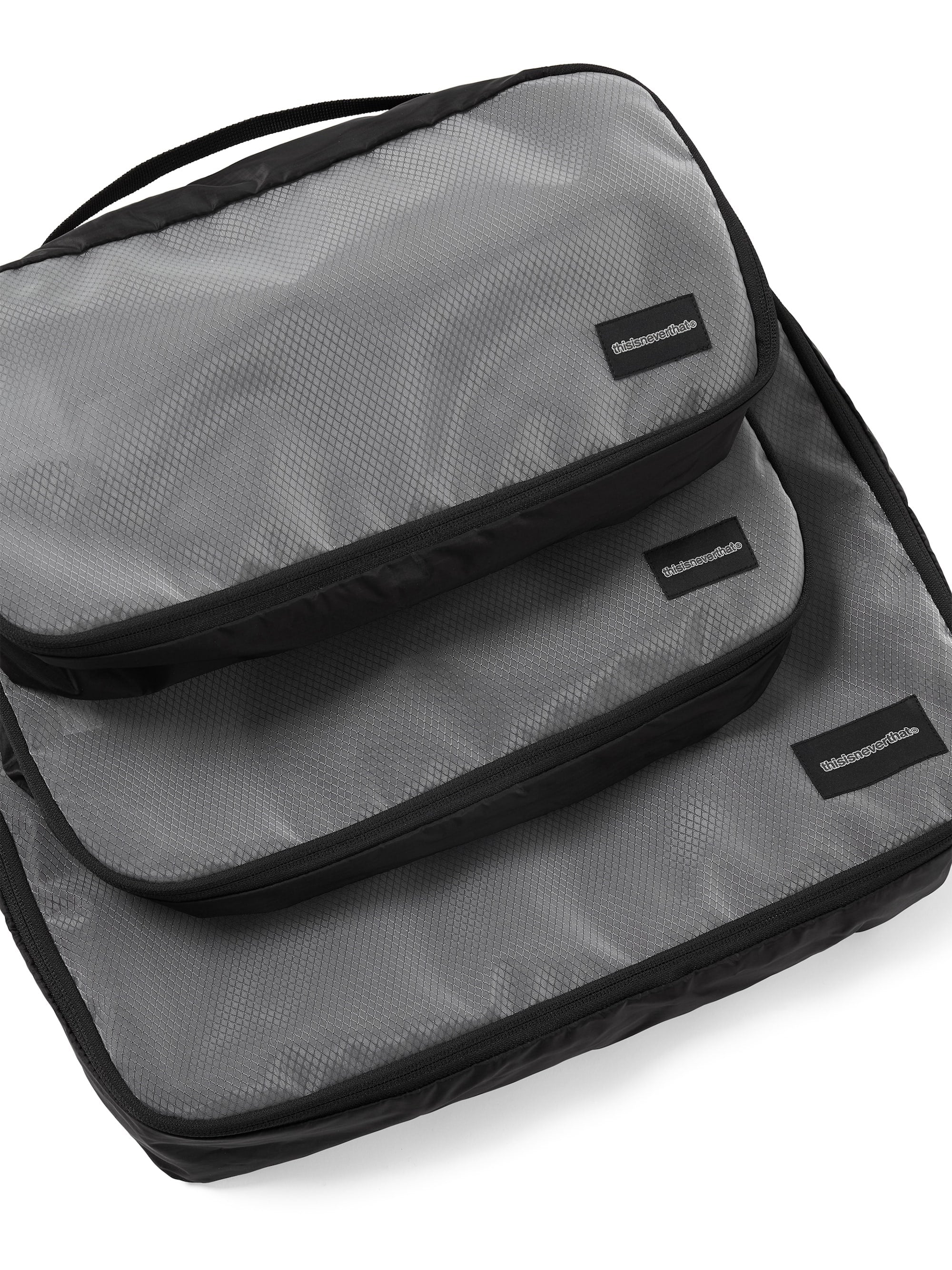 Packing Cube Set