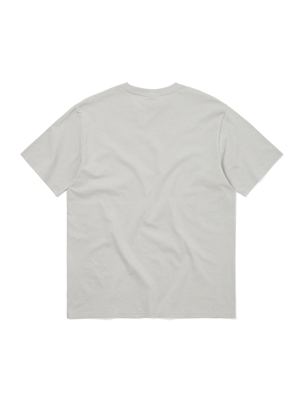 Paragraph Tee