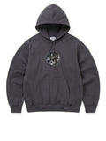 Park Hoodie