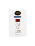 Pin Set