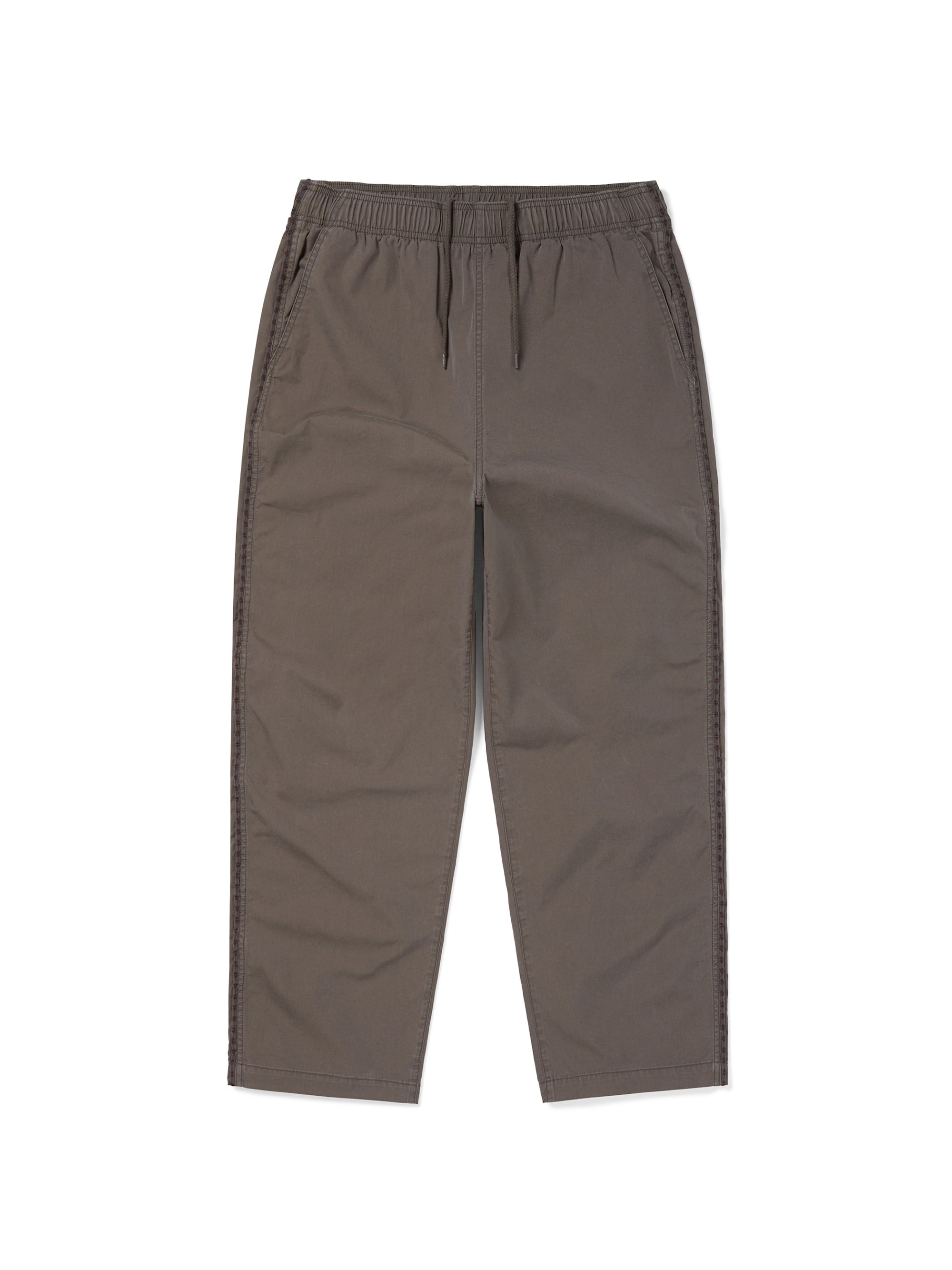 Piping Easy Pant