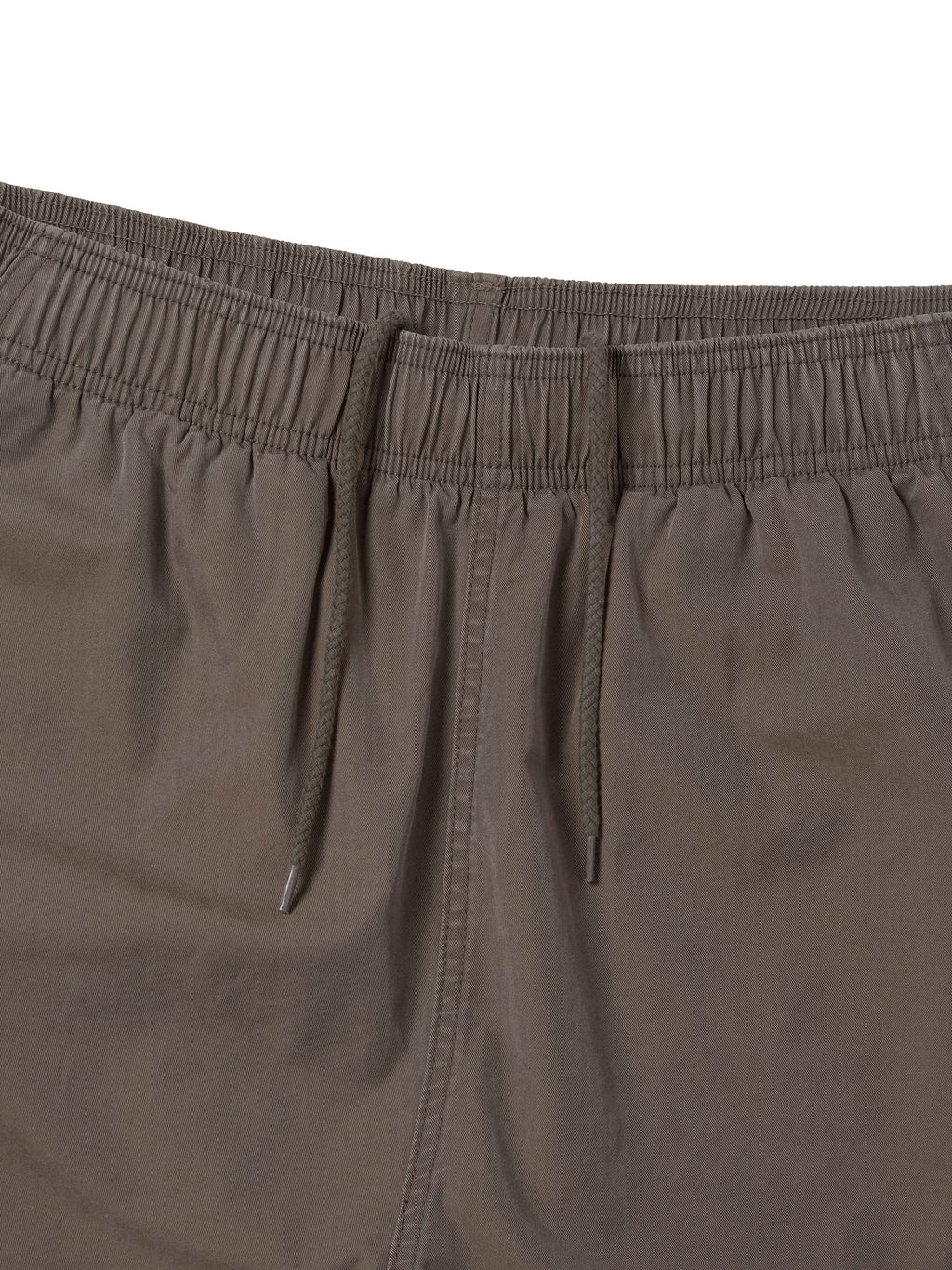 Piping Easy Pant