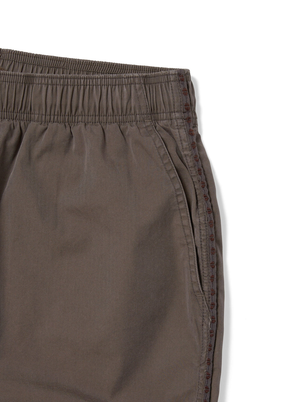 Piping Easy Pant