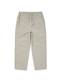 Piping Easy Pant