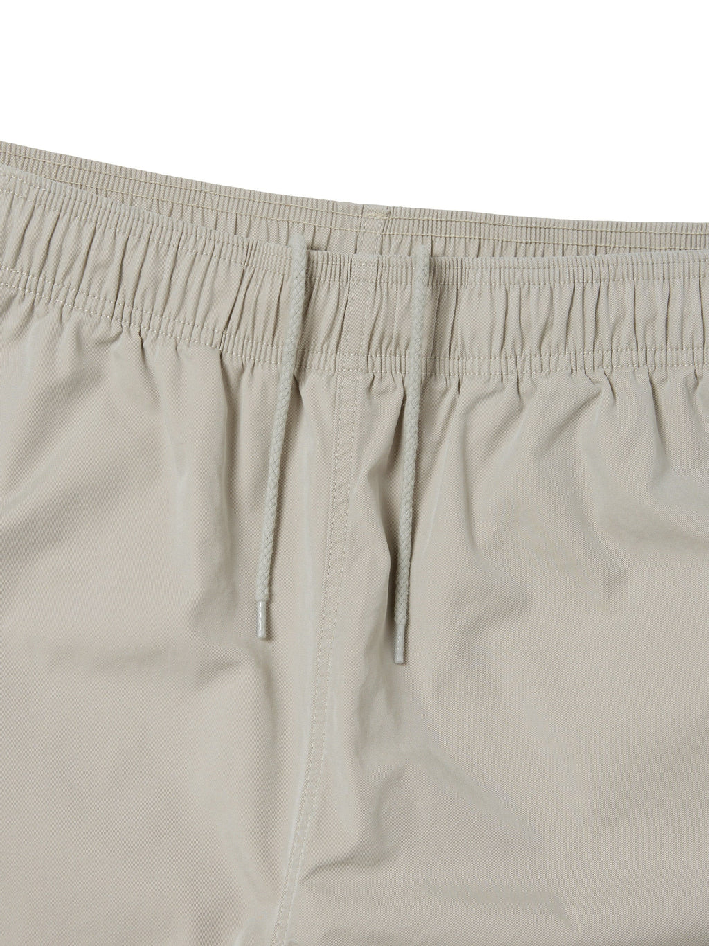 Piping Easy Pant