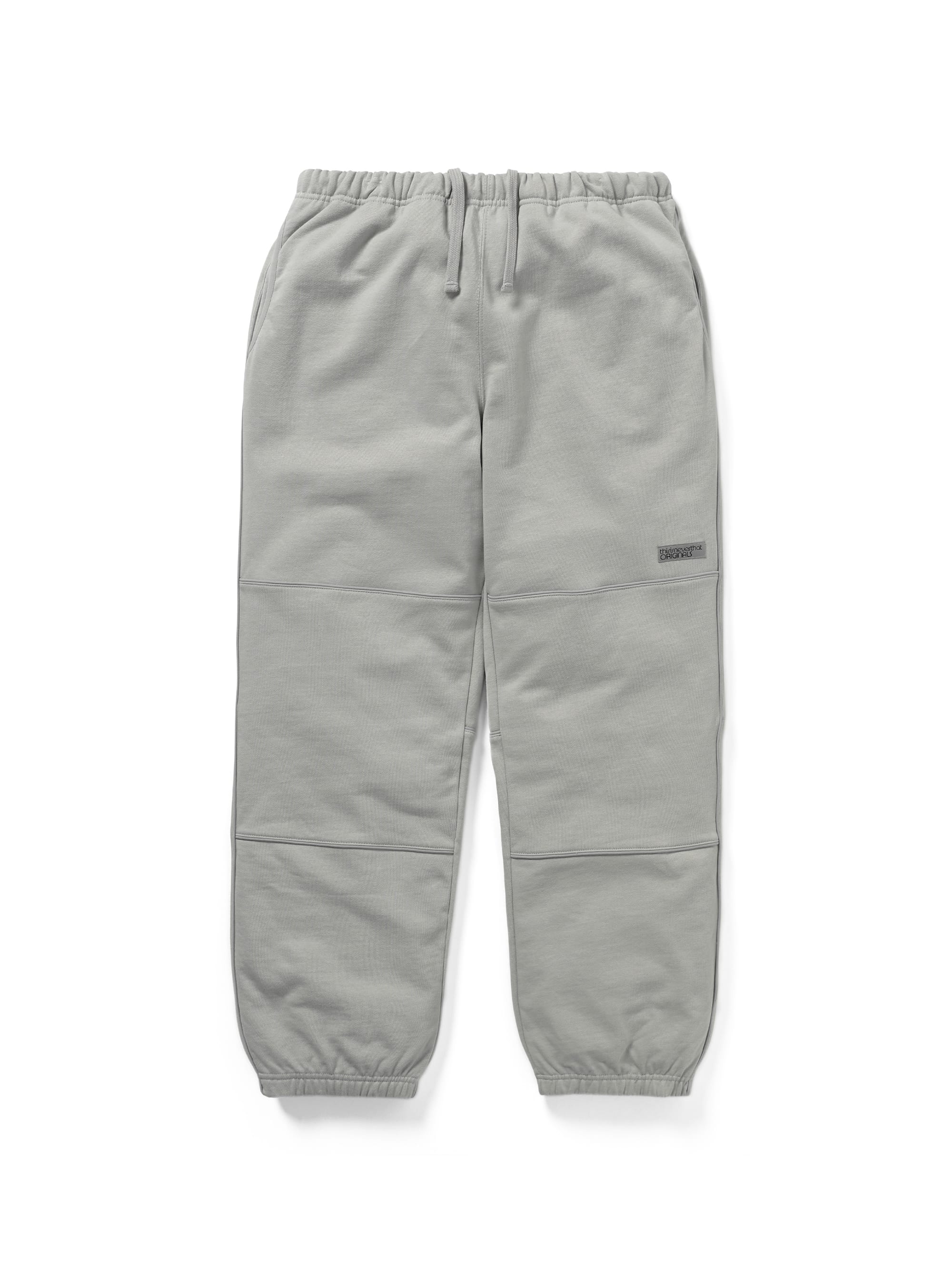 Piping Sweatpant