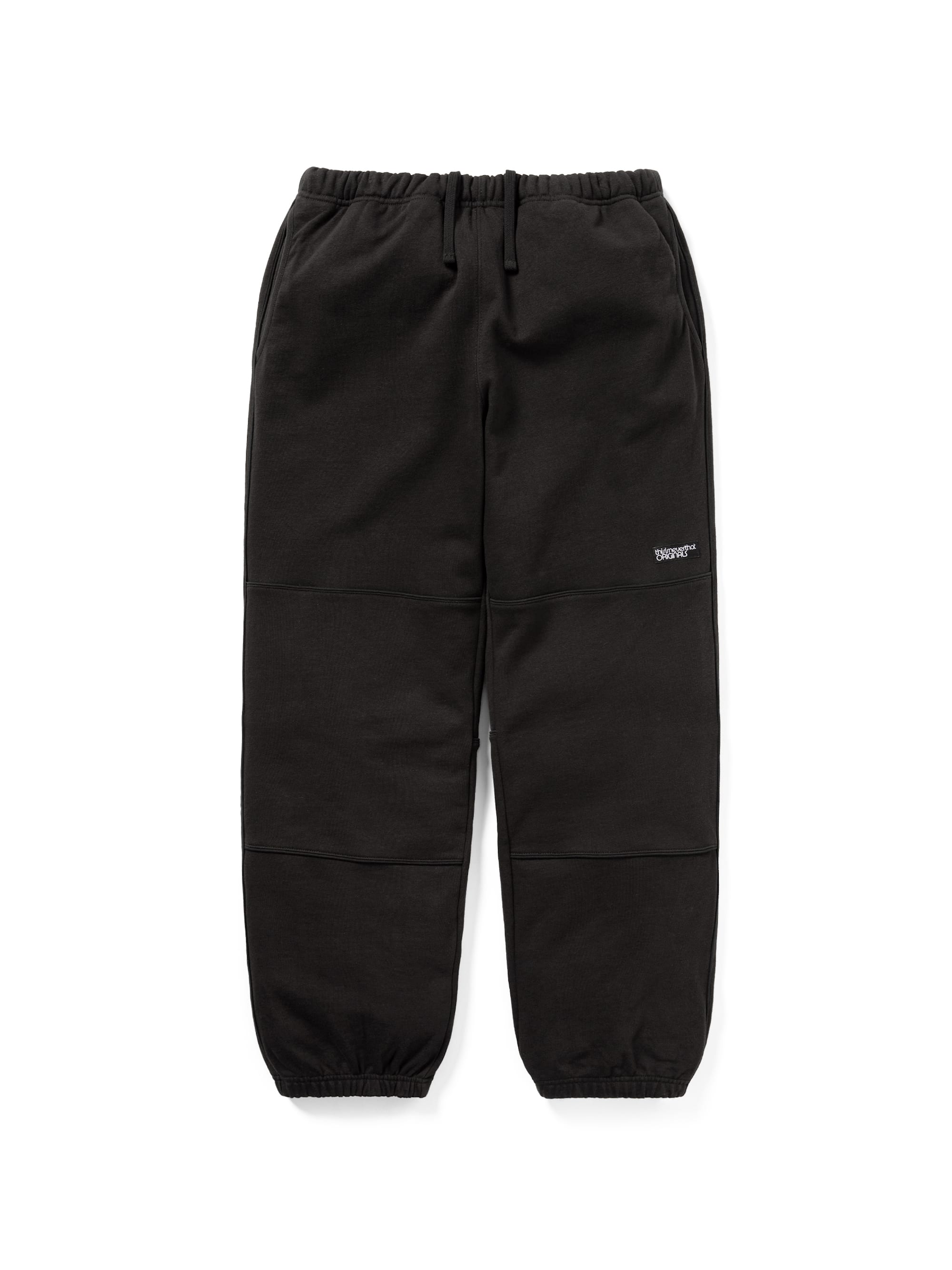 Piping Sweatpant