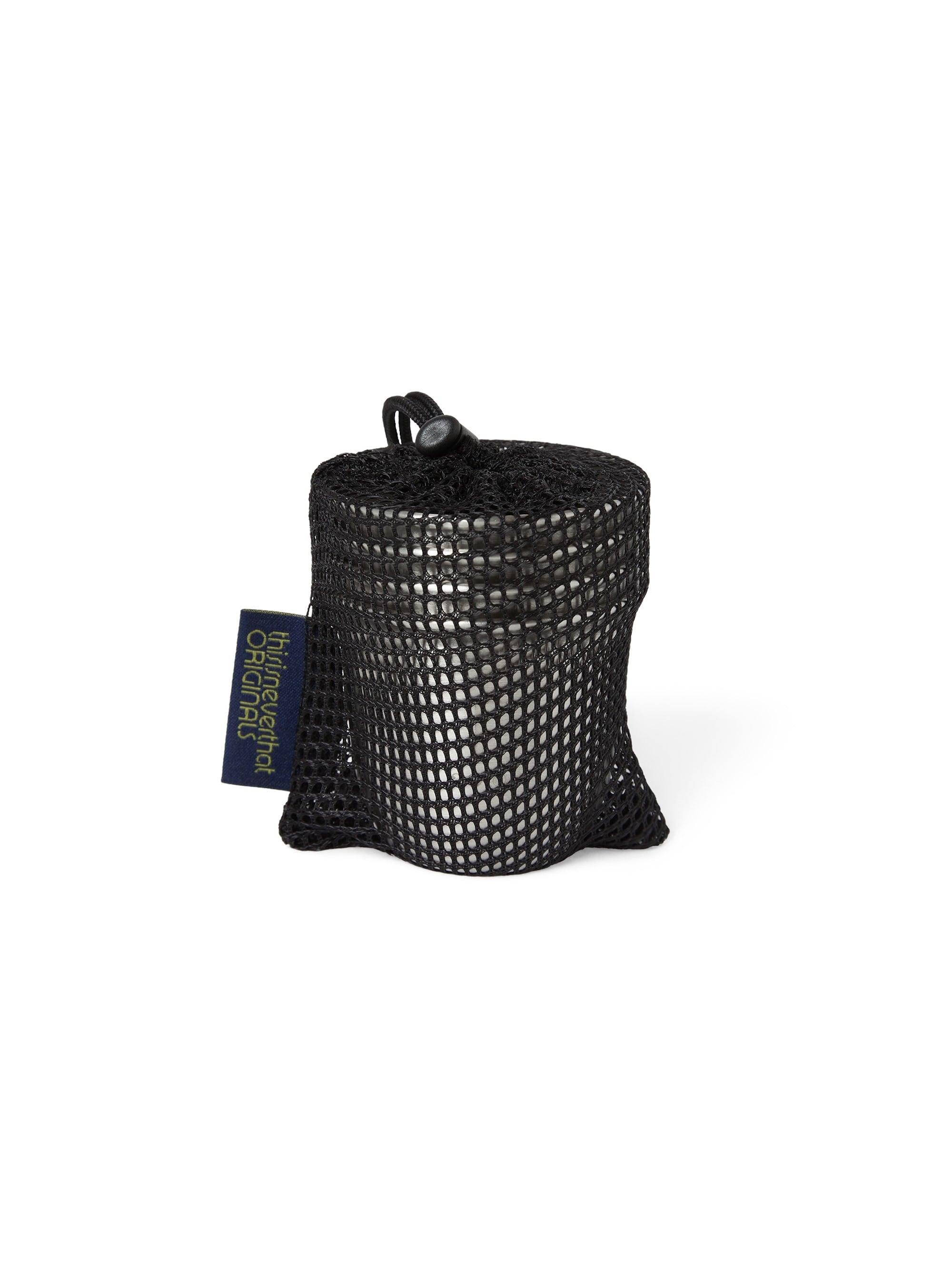 Portable Shot Cup Set