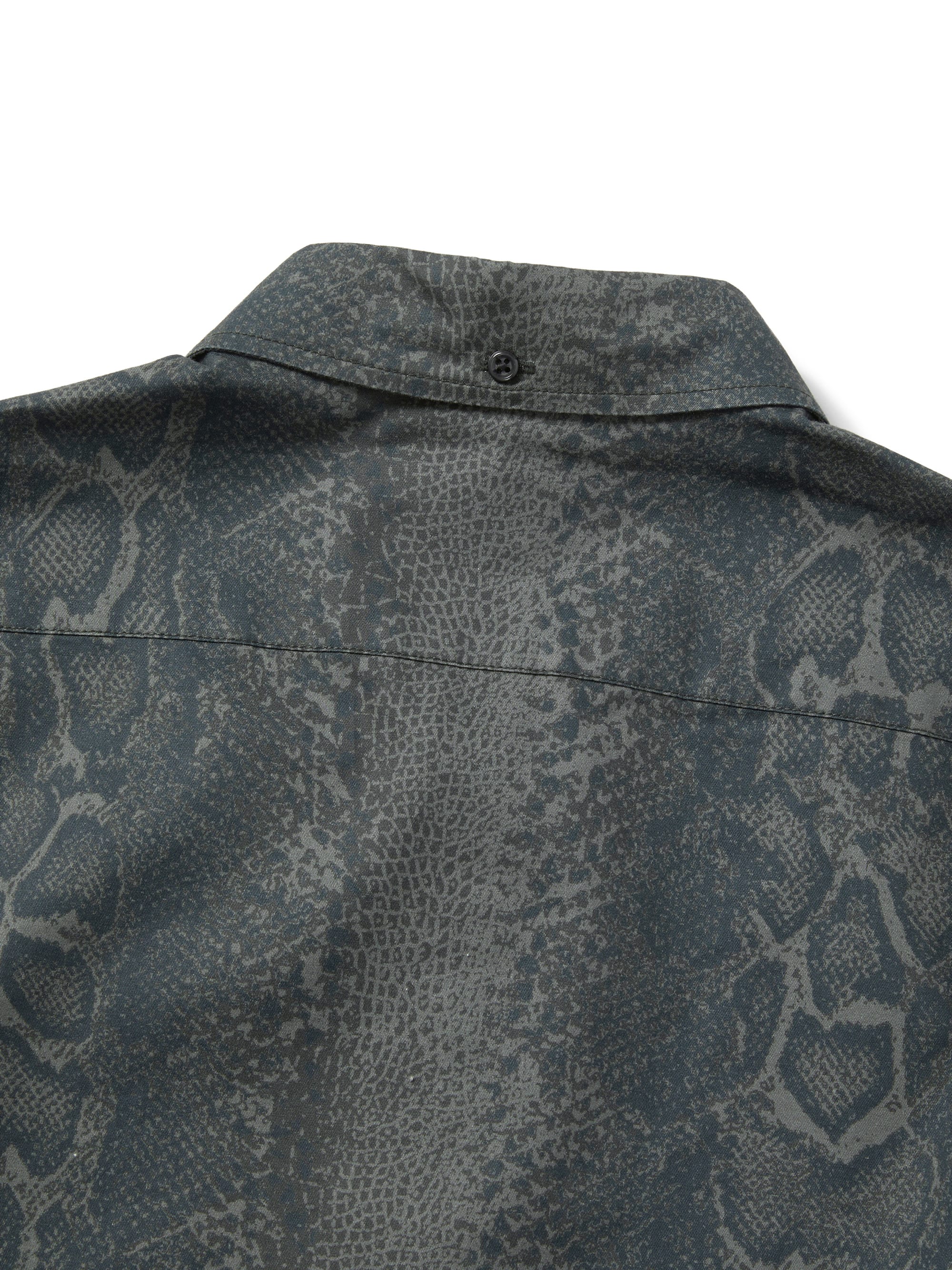 Python S/S Shirt