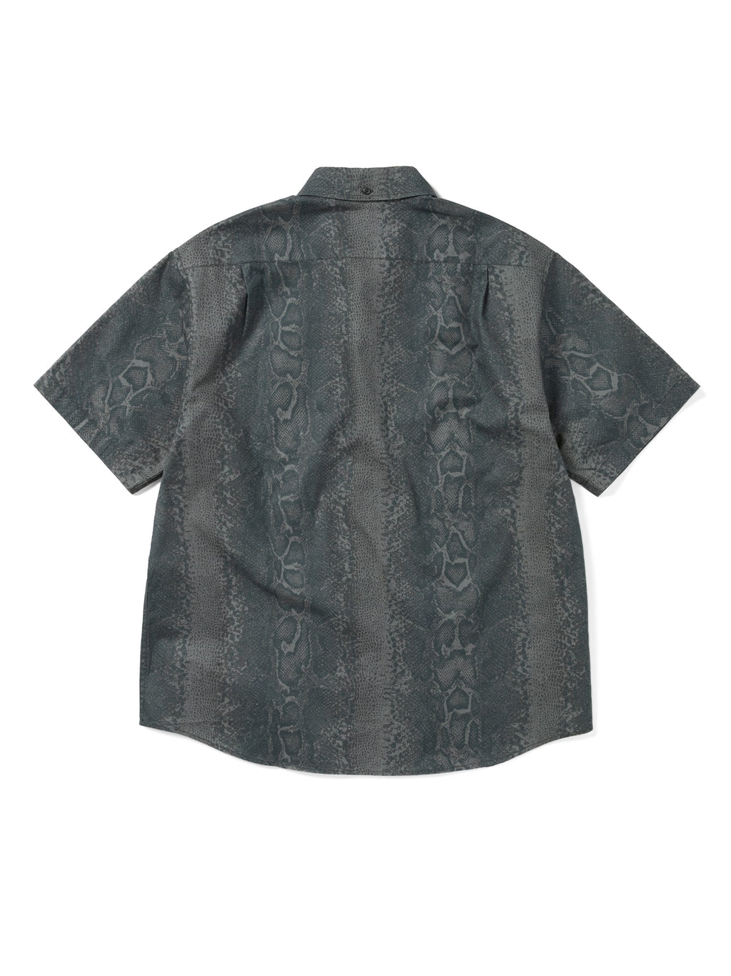 Python S/S Shirt