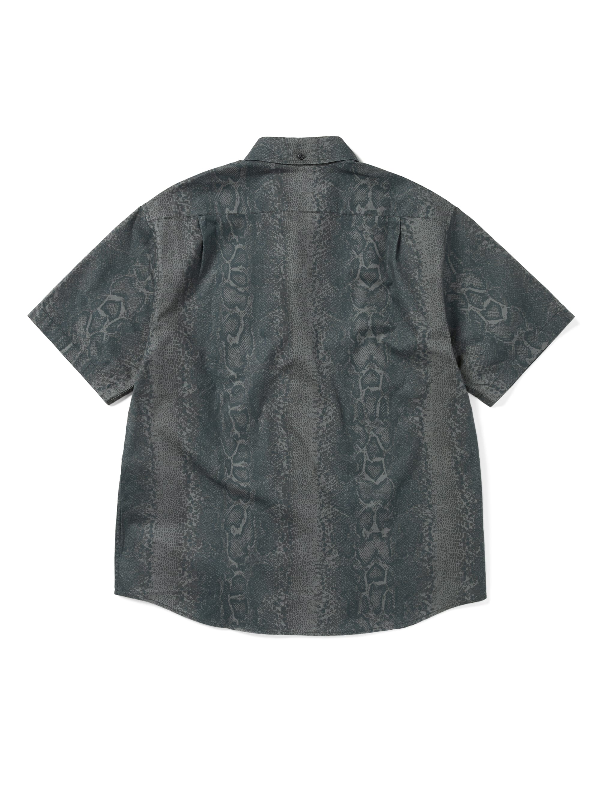 Python S/S Shirt
