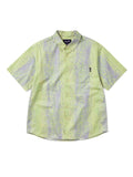 Python S/S Shirt