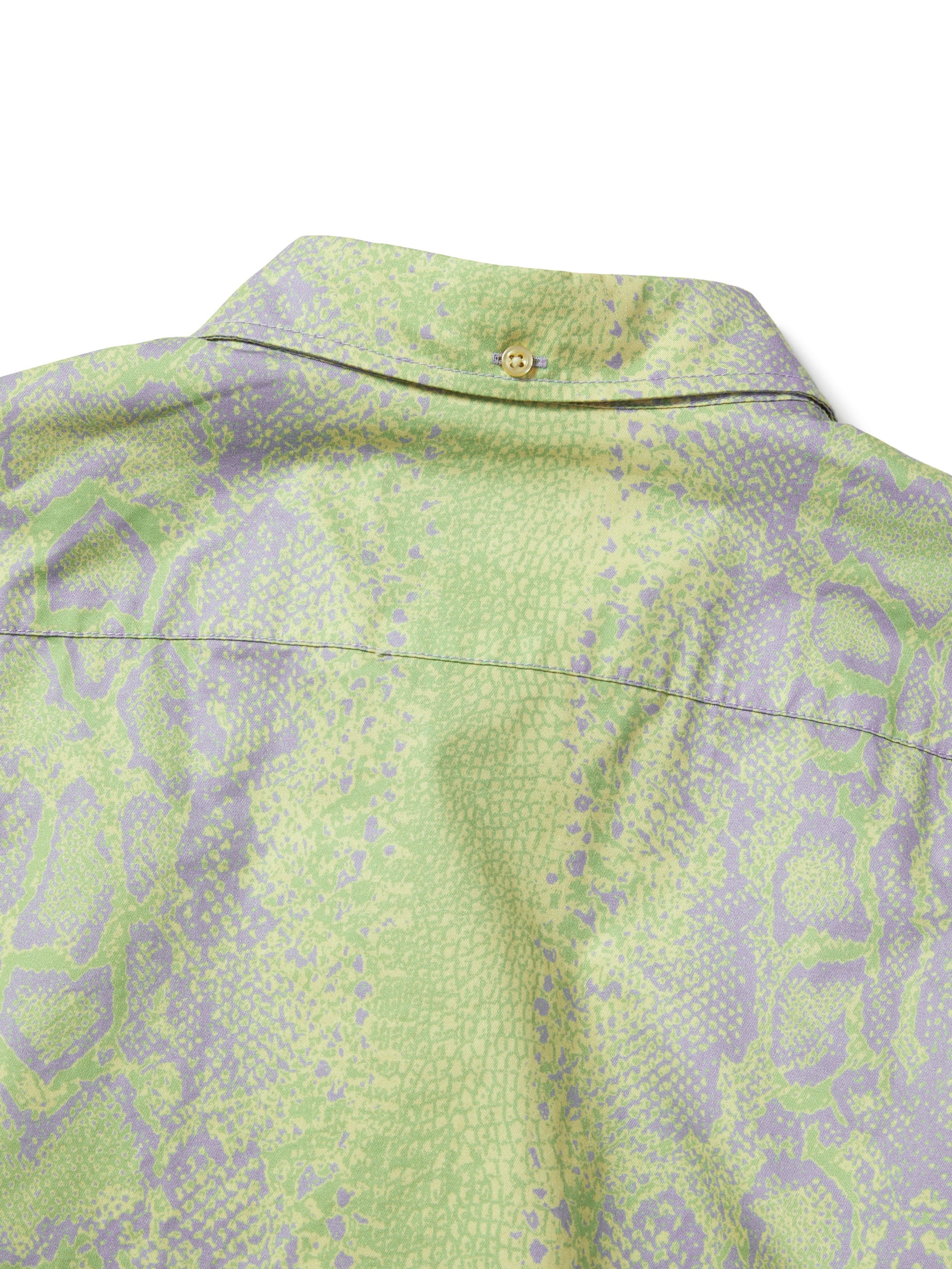 Python S/S Shirt