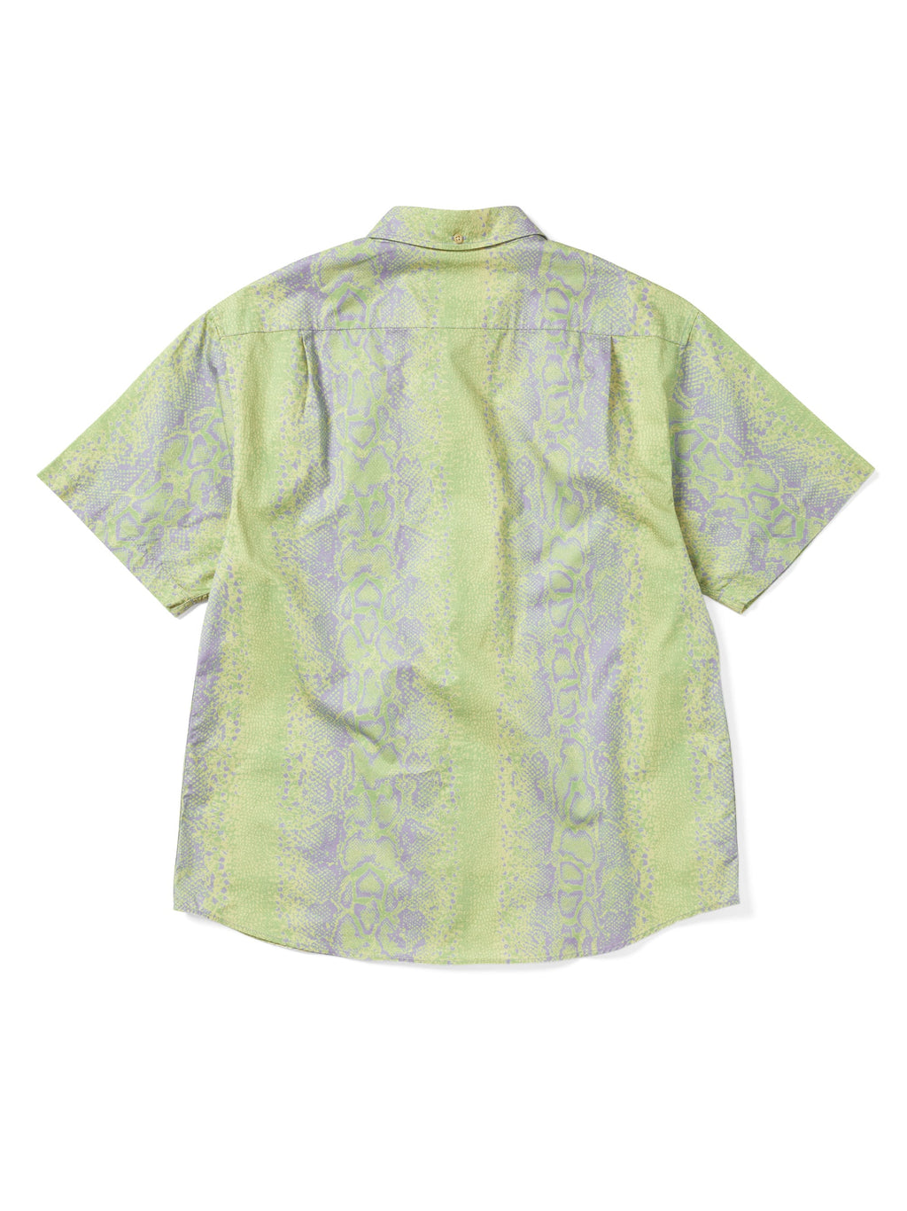Python S/S Shirt