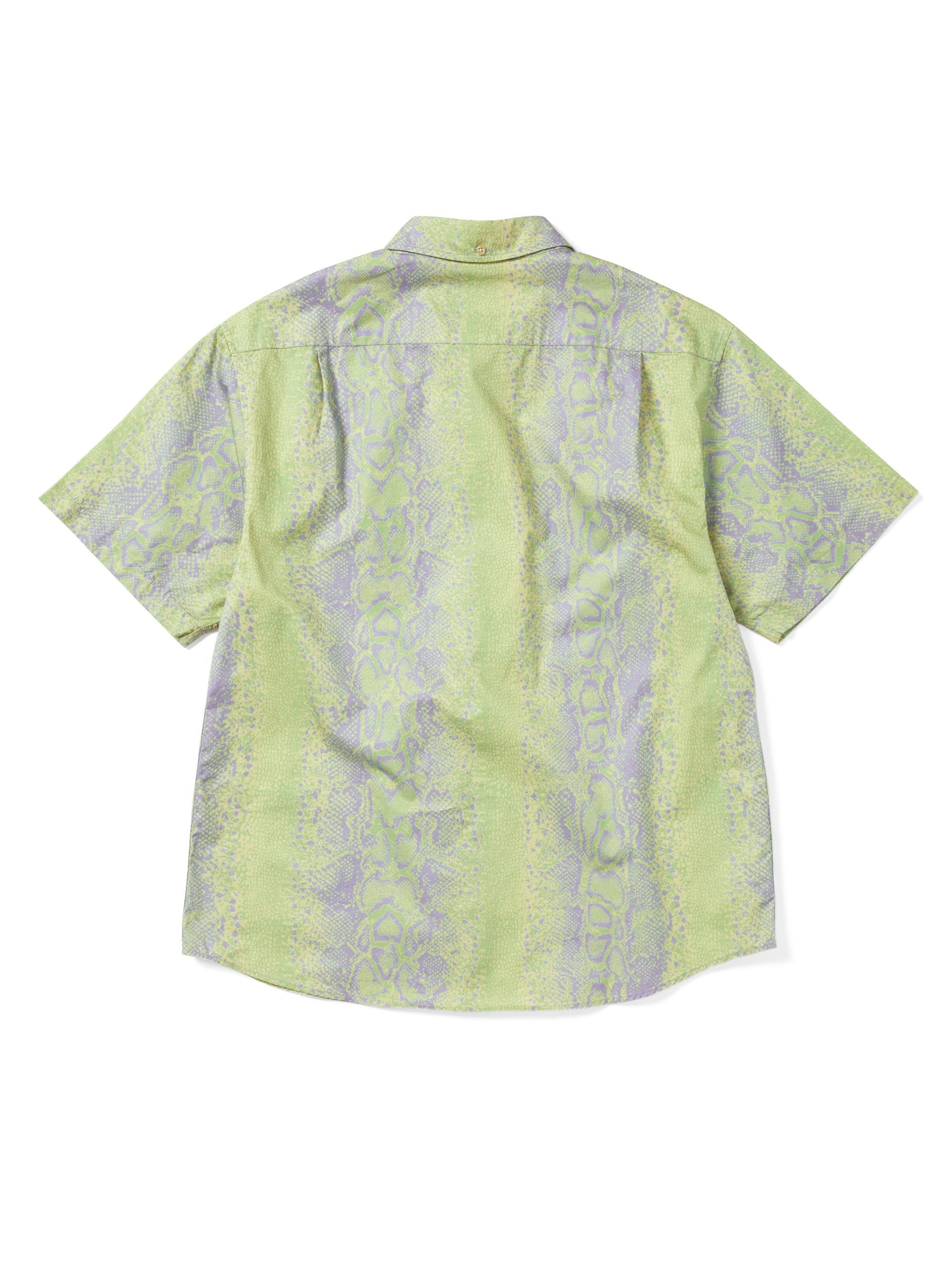 Python S/S Shirt