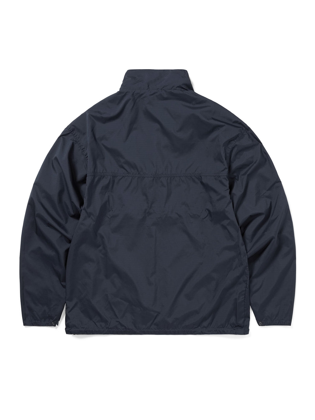 Reversible Air Pullover