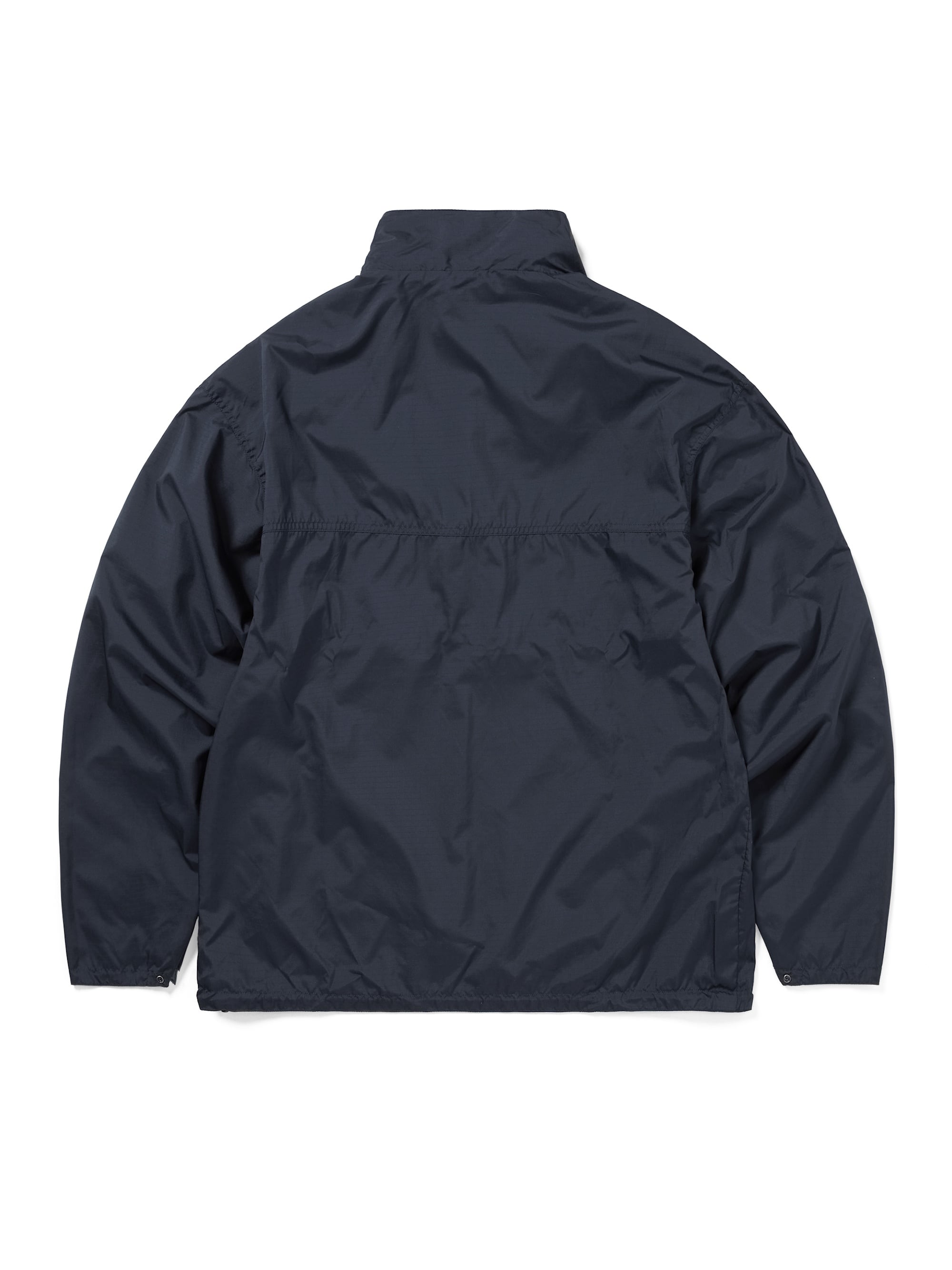 Reversible Air Pullover