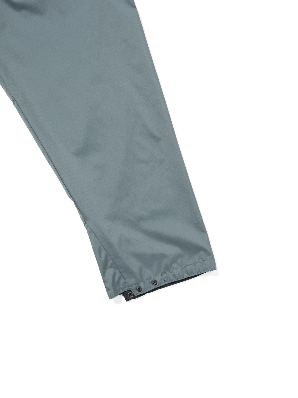 Reversible Air Pullover
