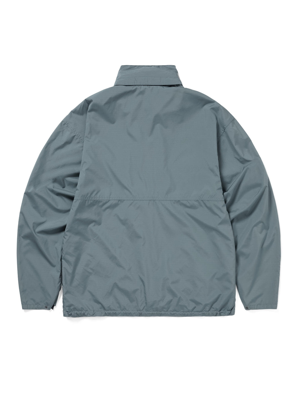 Reversible Air Pullover