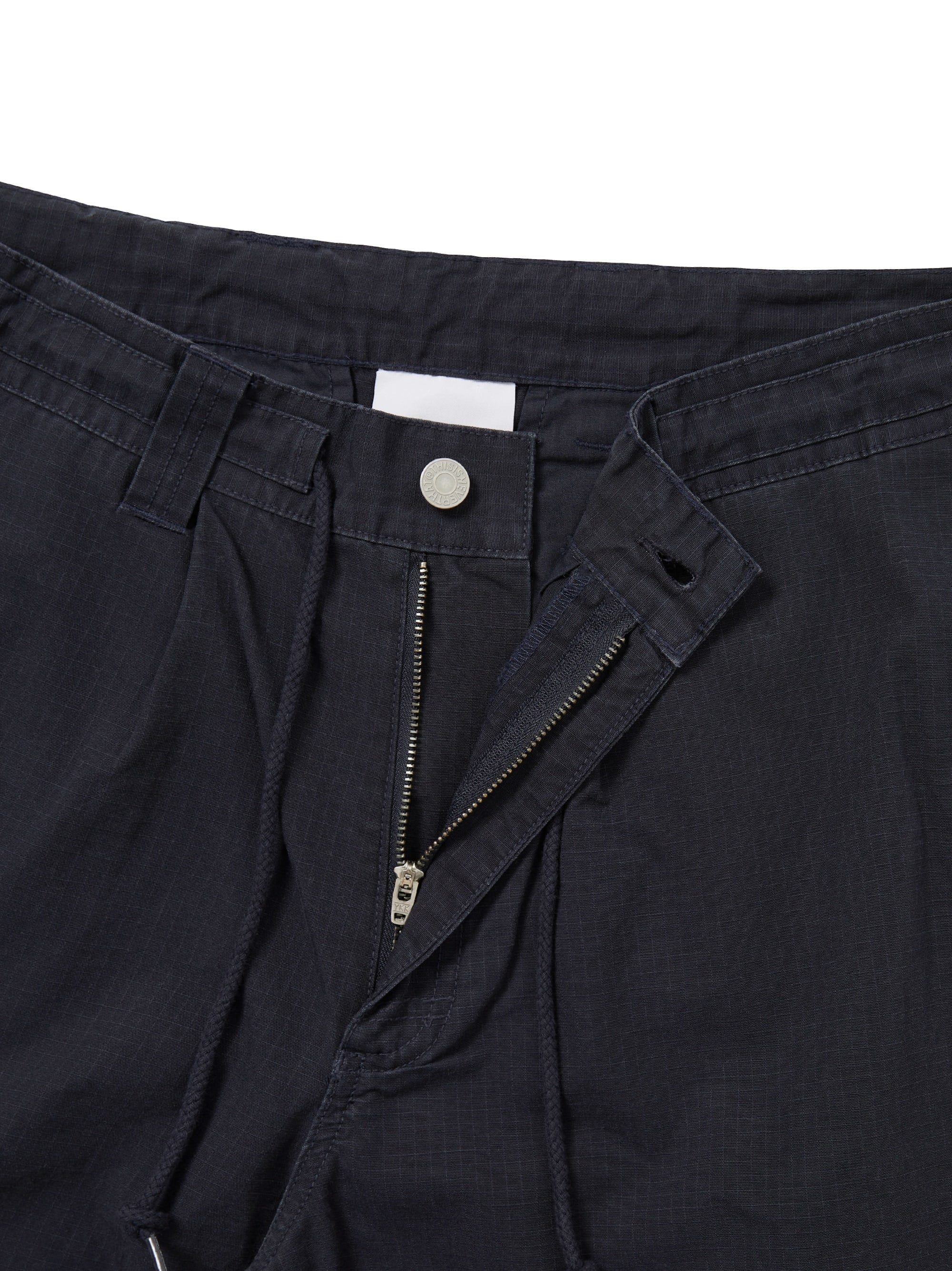 Ripstop Surplus Pant