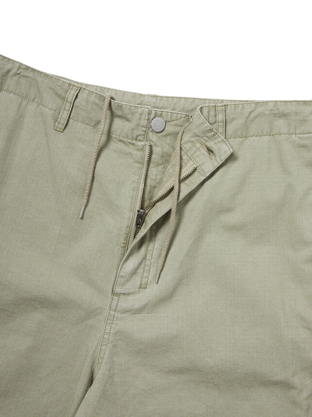 Ripstop Surplus Short