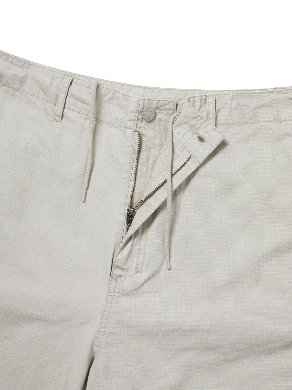 Ripstop Surplus Short