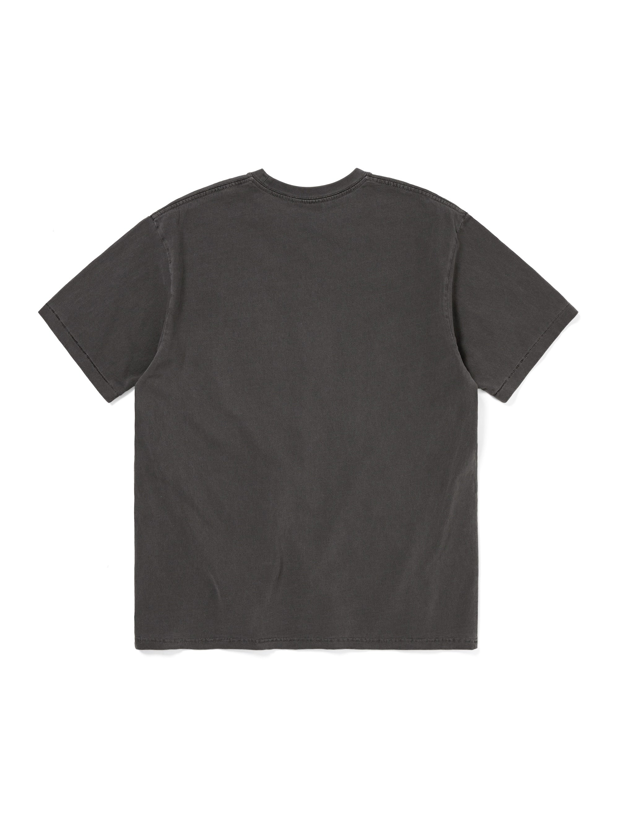 S.G. INTL. Tee