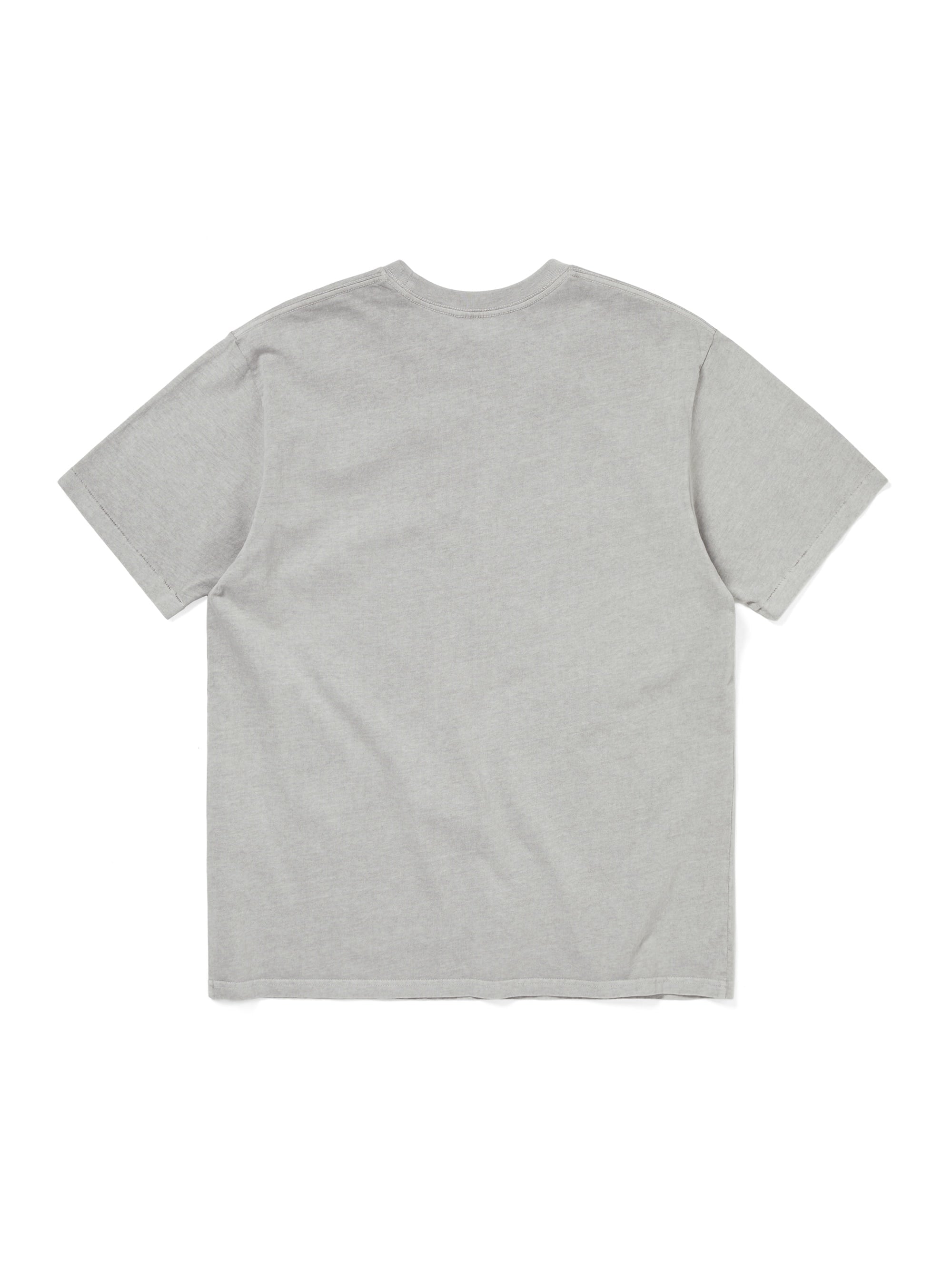 S.G. INTL. Tee