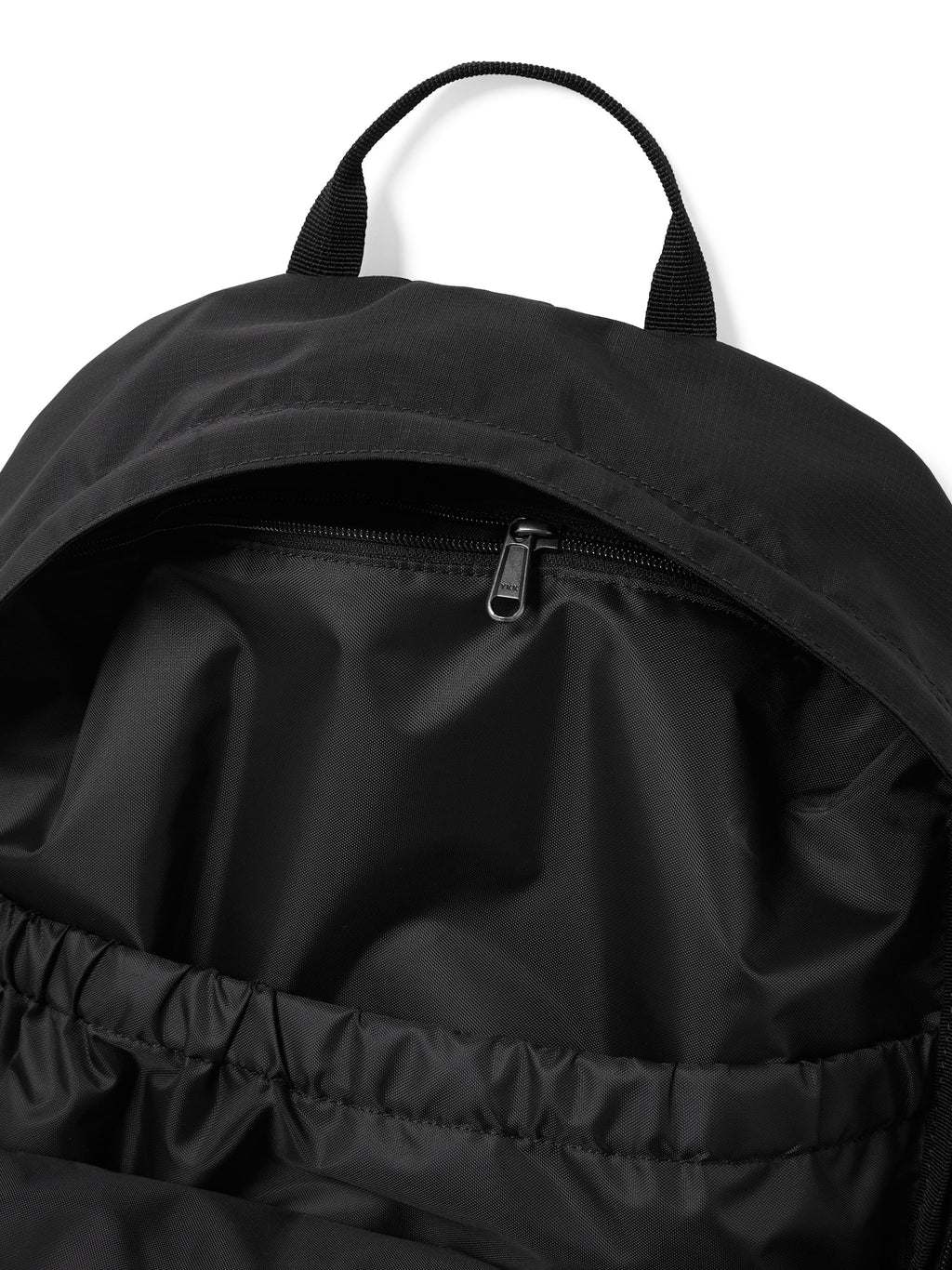 SP-Logo Field Backpack 28