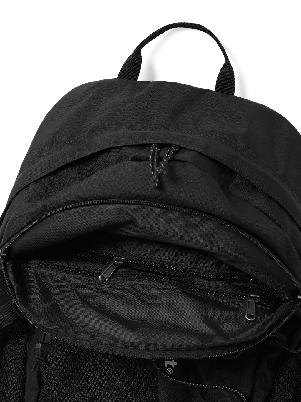 SP-Logo Field Backpack 28