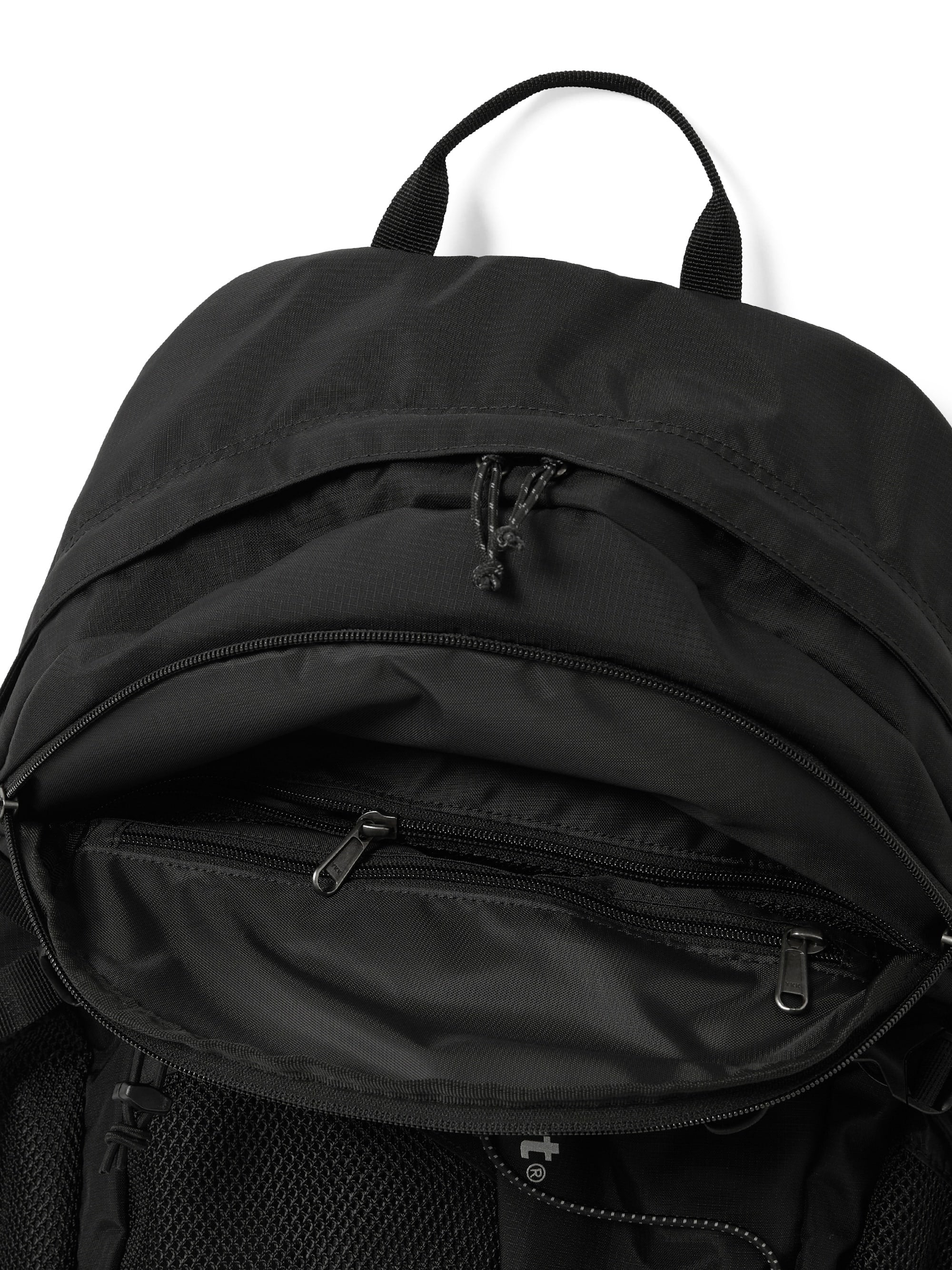 SP-Logo Field Backpack 28