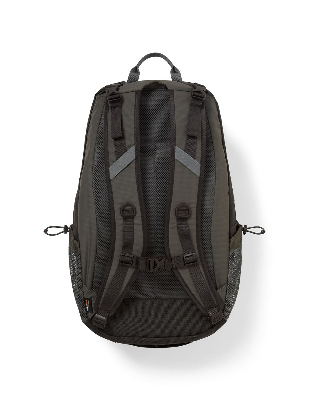 SP-Logo Field Backpack 28