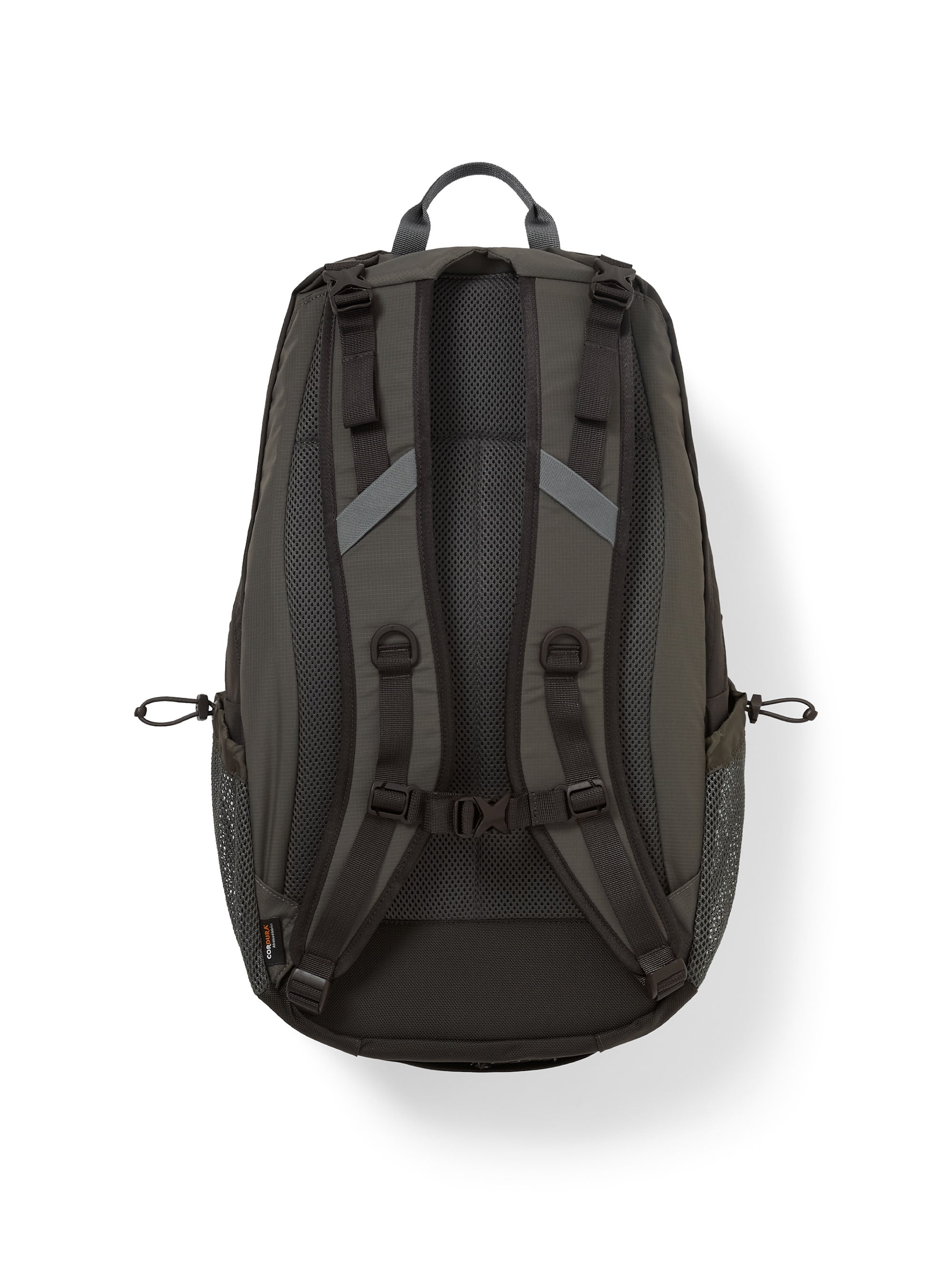 SP-Logo Field Backpack 28