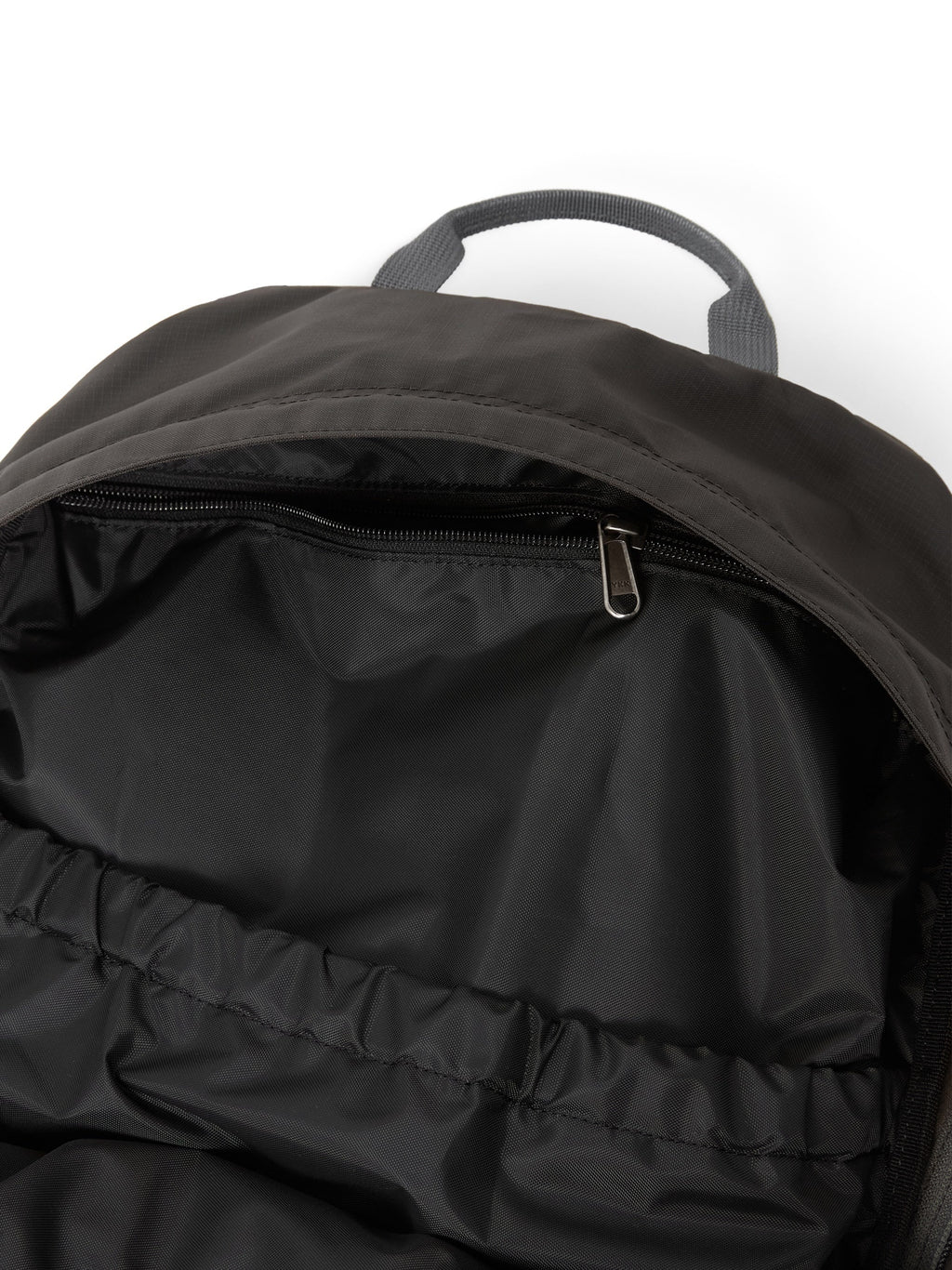 SP-Logo Field Backpack 28