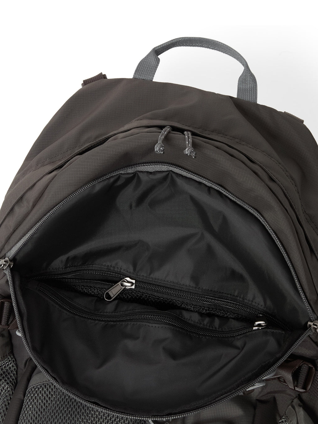 SP-Logo Field Backpack 28