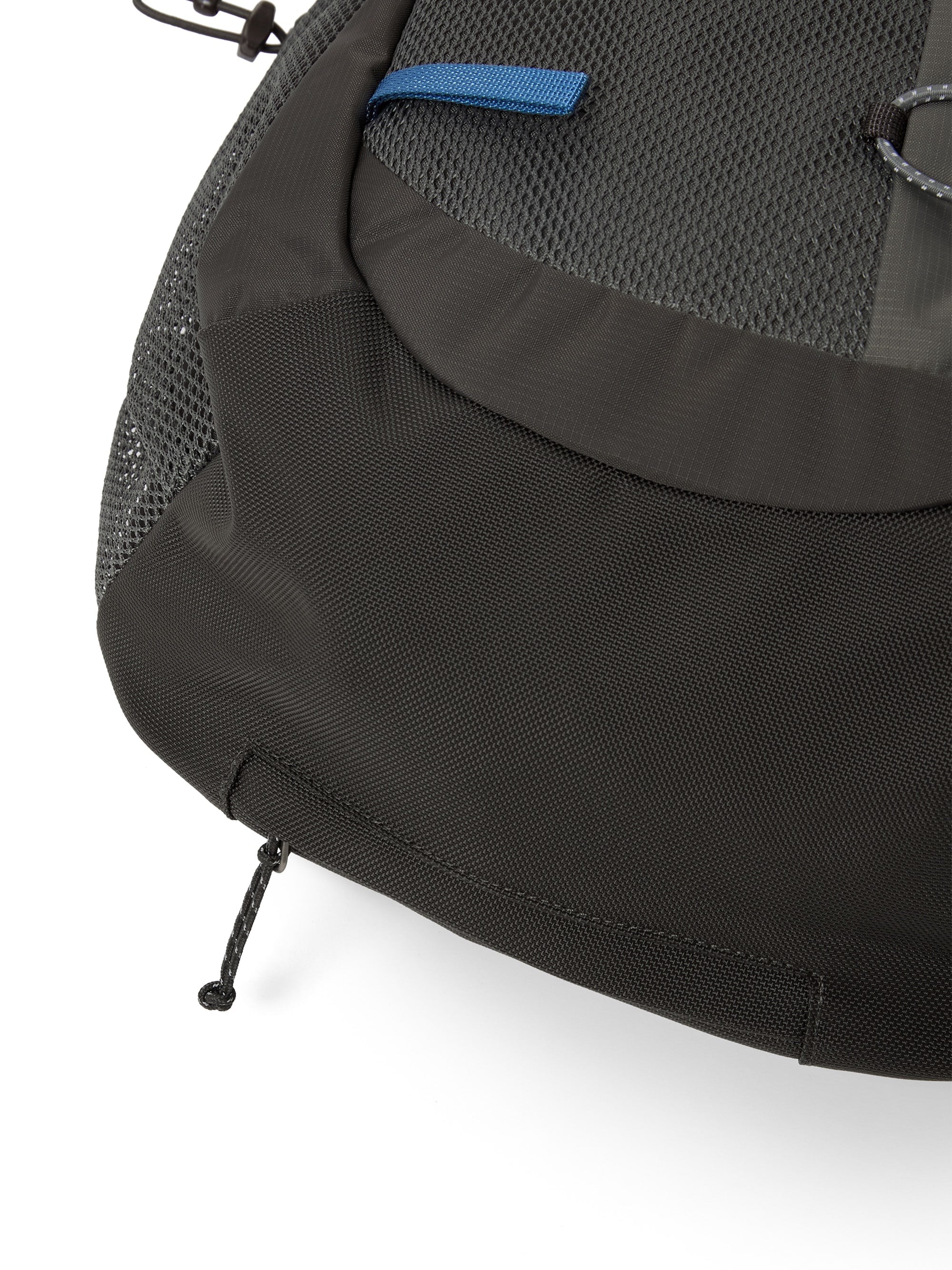 SP-Logo Field Backpack 28