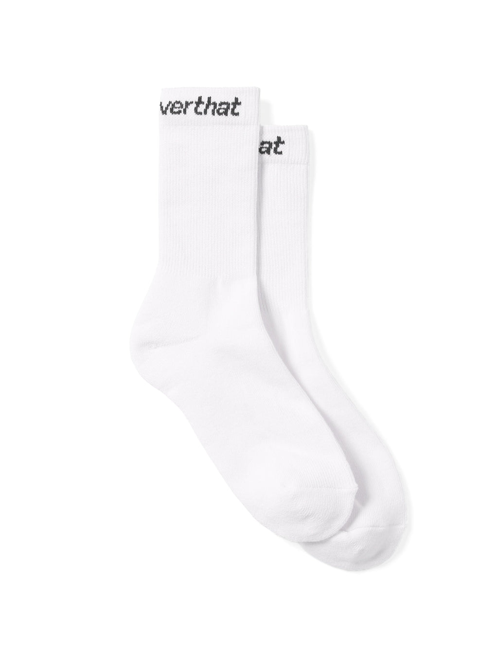 SP-Logo Socks 3Pack