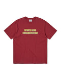 SPORTS GEAR Tee