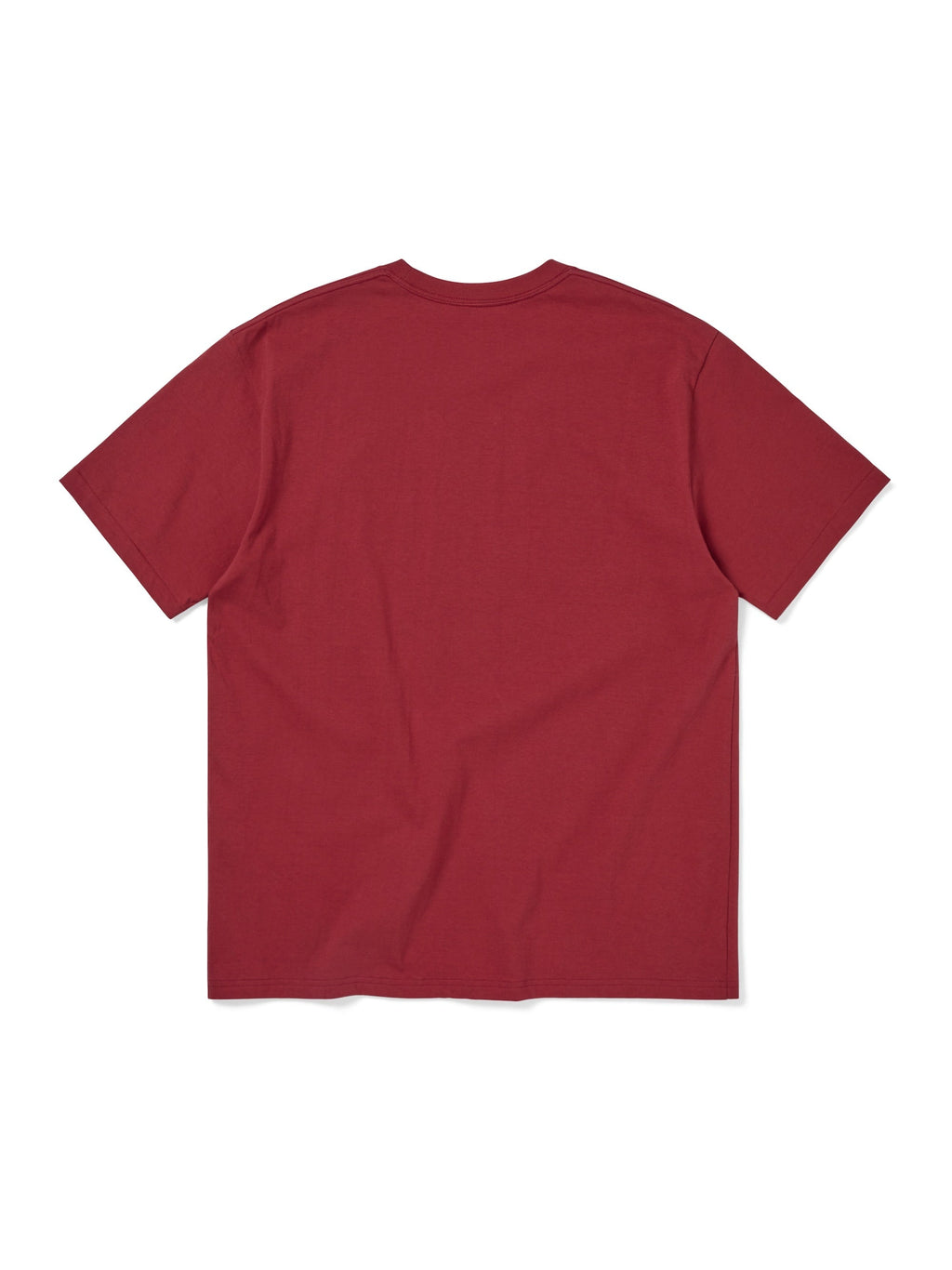 SPORTS GEAR Tee