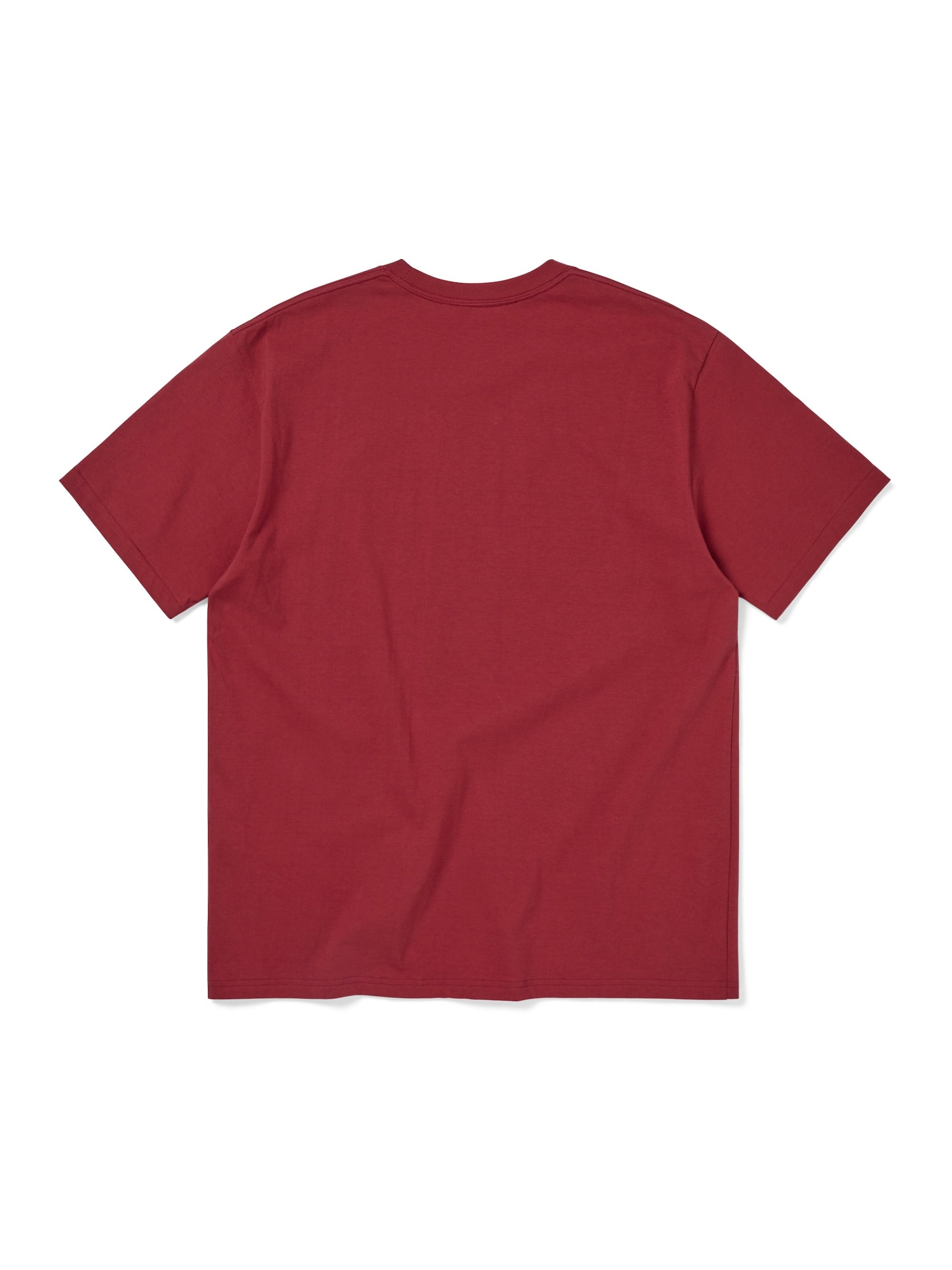 SPORTS GEAR Tee