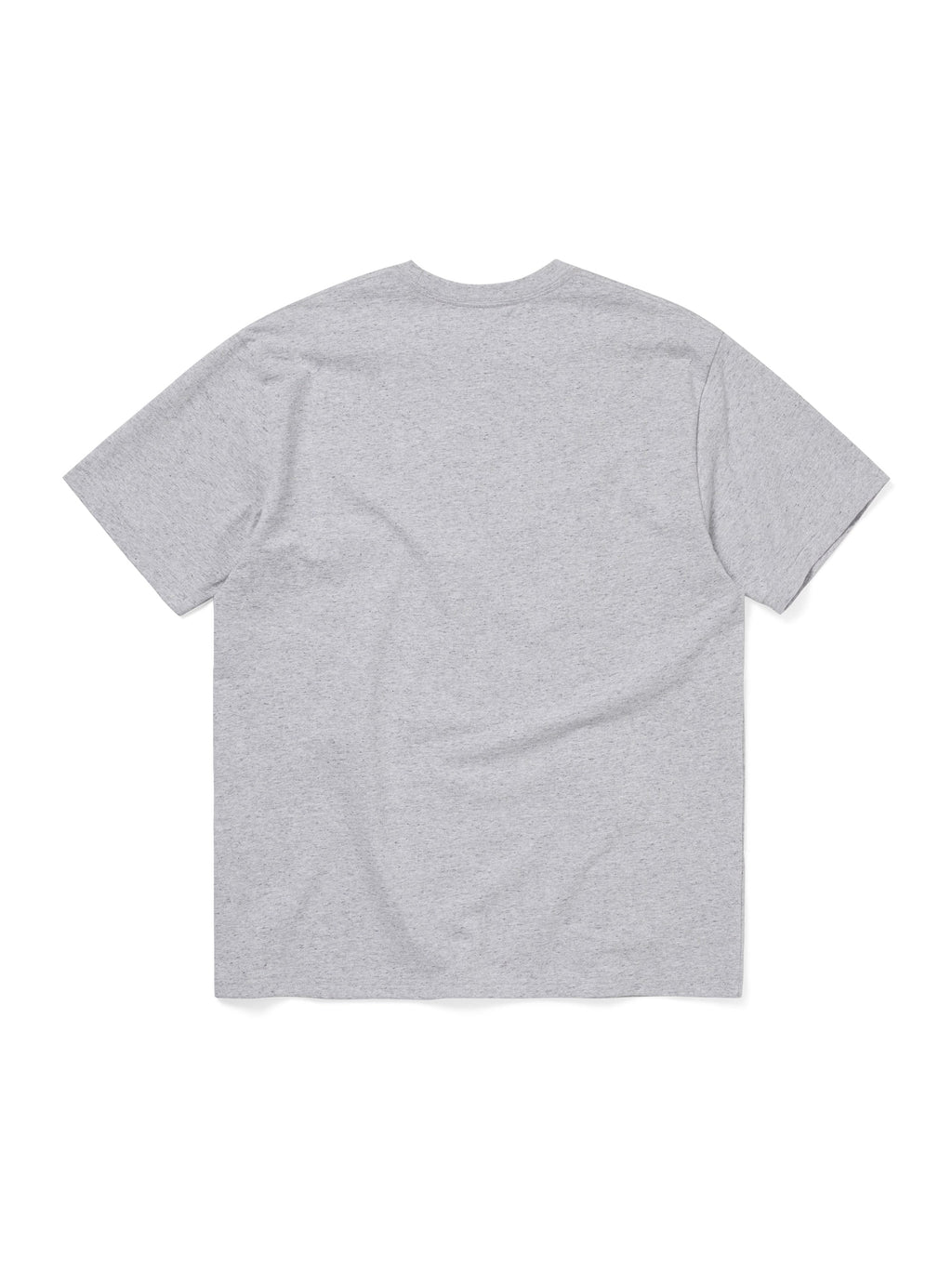 Scenes Tee