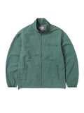 Script Track Jacket