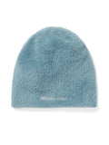 Shaggy No Cuff Beanie