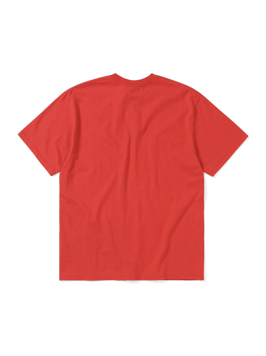 Skeleton Tee