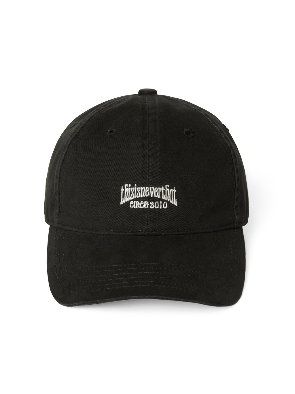 Small RS-Logo Cap