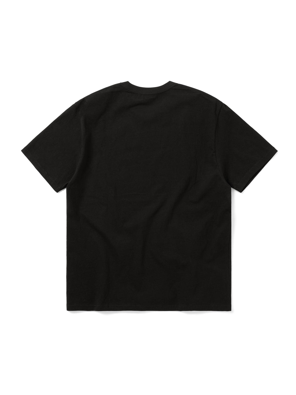 Small T-Logo Tee